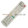 Atacado Controle Remoto para TV Digital Liaoning Donggang Controle Remoto para Set-Top Box de TV a Cabo Digital Donggang