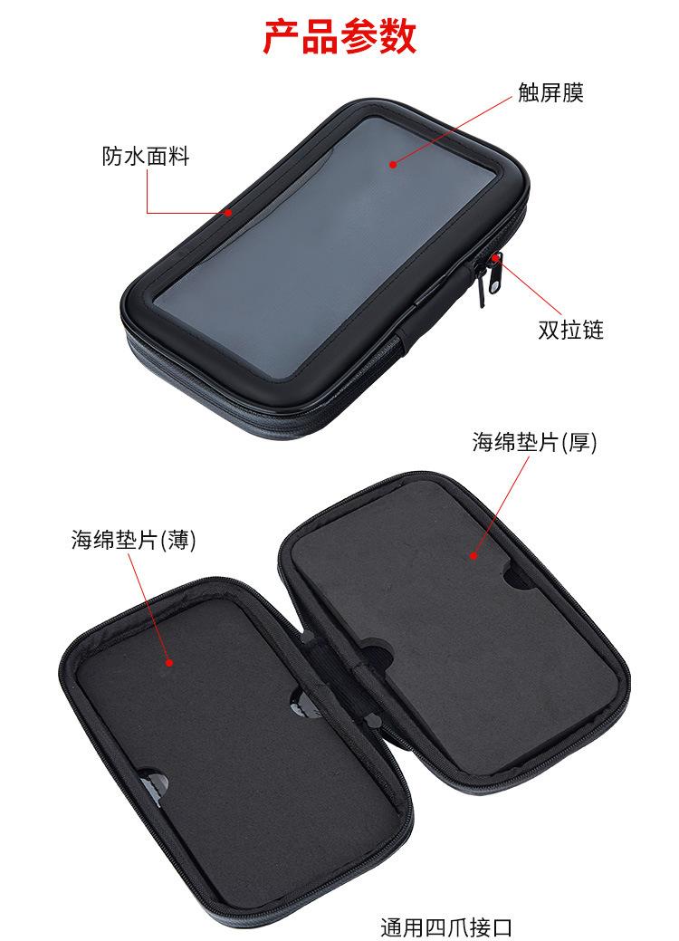详情_02.jpg