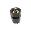 [En Stock] Sensor de Velocidad 8971188100 Es Adecuado para Honda Isuzu Autopartes al por Mayor