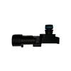 7700101762 8200105165 8200121800 sensor de pressão do coletor de admissão Renault aplicável