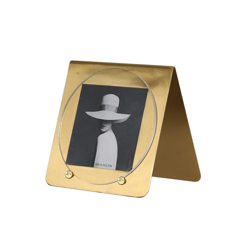 微信图片_20231014092125