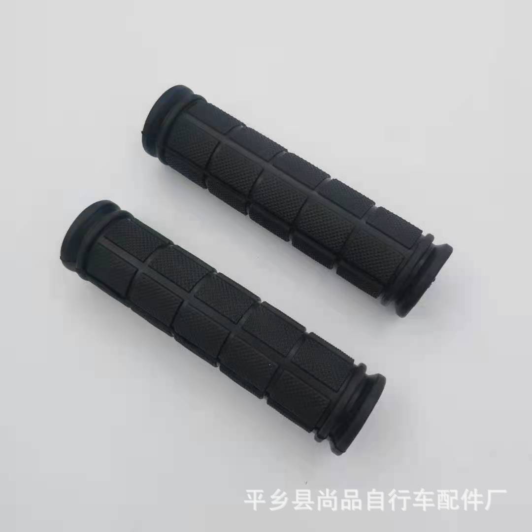 微信图片_20220629151342