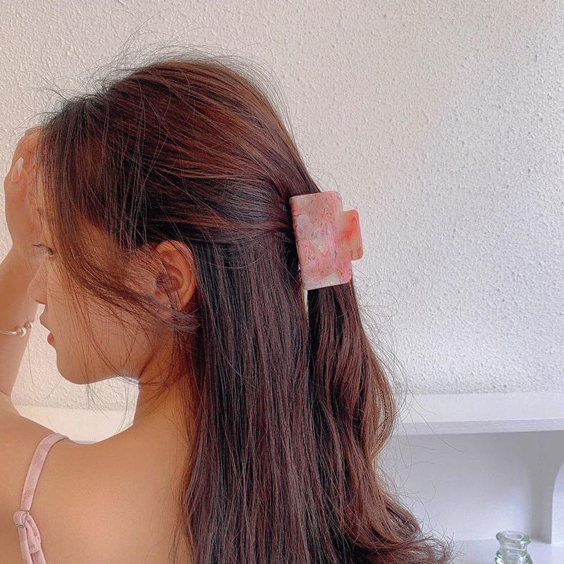 2021-06-17 215658.jpg