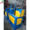 Máquina Bobinadora CNC Totalmente Automática Fabricación de Muebles Equipo de Fitness Equipo de Bobinado de Bobinas Procesamiento de Amortiguadores de Triciclo