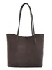 Bolso tejido de alta gama, modelo nuevo 2026, para el día a día y las vacaciones, bolso de hombro cruzado de moda para madre e hija, bolso de mano