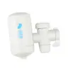 Filtro de grifo Tuming Xintingyuan purificador de agua para grifo purificador de agua para el hogar purificador de agua al por mayor Guards de agua