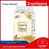 Produtos Cuidadosamente Selecionados Troncos de Papel Qingfeng 3 Camadas 110 Folhas 4 Pacotes 1 Carregar Guardanapos Toalhas de Papel Domésticas Produtos de Bem-Estar Atacado