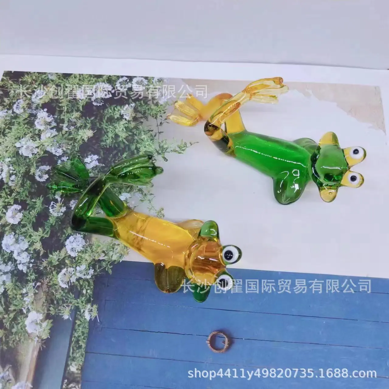 微信图片_20230529135558