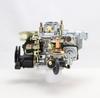 Carburador H205G transfronterizo para PASSAT/VOYAGE/PARATI E GOL 1984-