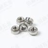 Tuerca remachable endurecida de acero inoxidable 410 SP-M2M2.5M3M3.5M4M5M6M8M10M12-0/1/2/3
