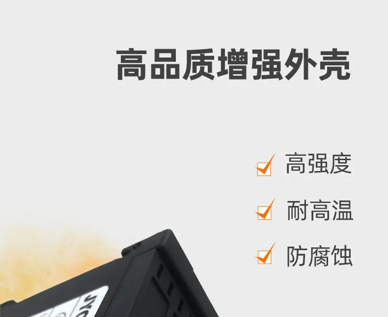 lp1k系列改_22.jpg