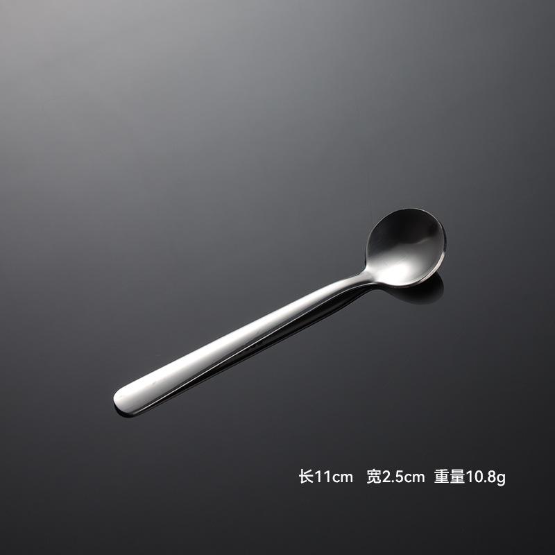 组 3.jpg