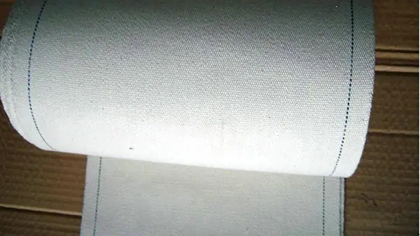 纯棉帆布输送带1.jpg