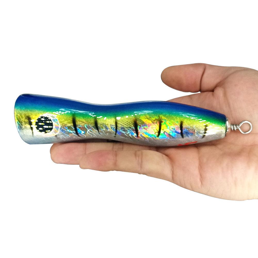 popper9.jpg