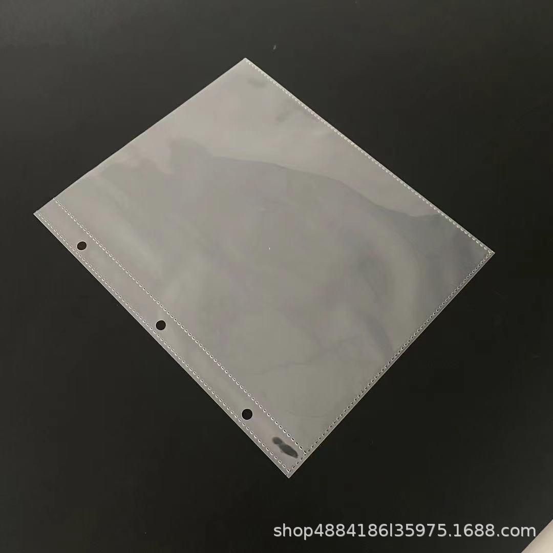 O1CN01x3yYyq1inLwlKt6f1_!!2257