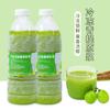 Bebida Mermelada de durazno Lijian Sopa helada de durazno Durazno redondo Hongo Durazno Mermelada Cuenco comercial Pastel Materias primas