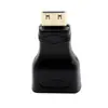 Adaptador Mini HDMI a HDMI Cable Mini HDMI de Alta Definición para Conectar Tableta a TV Proyector Monitor