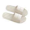 Sandalias y Pantuflas Eva para Hombre para Baño, Ducha y Uso en Casa, Antideslizantes, Pies Sin Mal Olor, Verano Interior para Casa Venta al por Mayor para Mujer