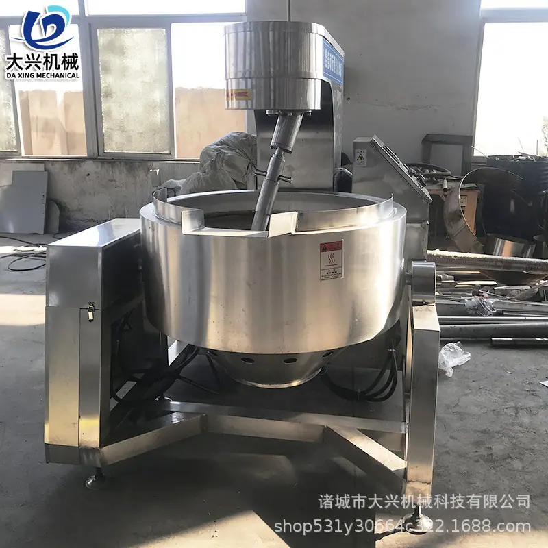 电磁全自动行星搅拌炒锅6.jpg