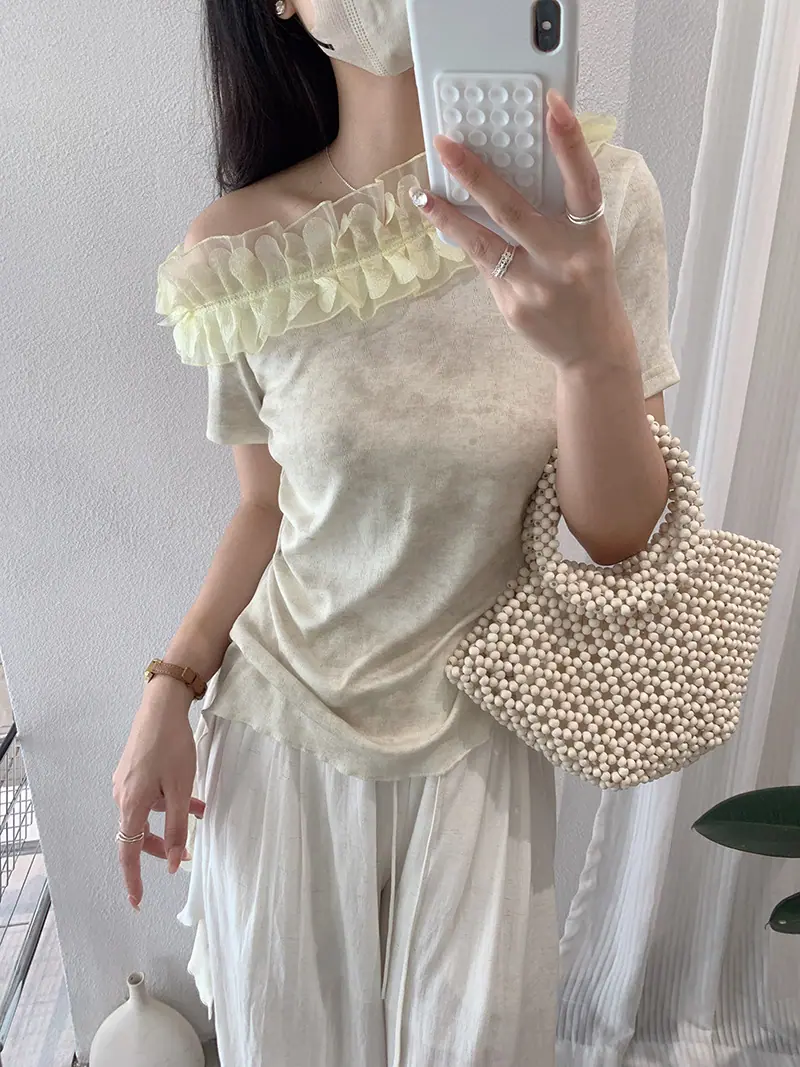 7434 (1).JPG