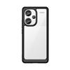 Aplicable a funda para teléfono Red Mi Note 13 Pro + funda protectora Red Mi Note 13 Pro carcasa espacial carcasa resistente a caídas