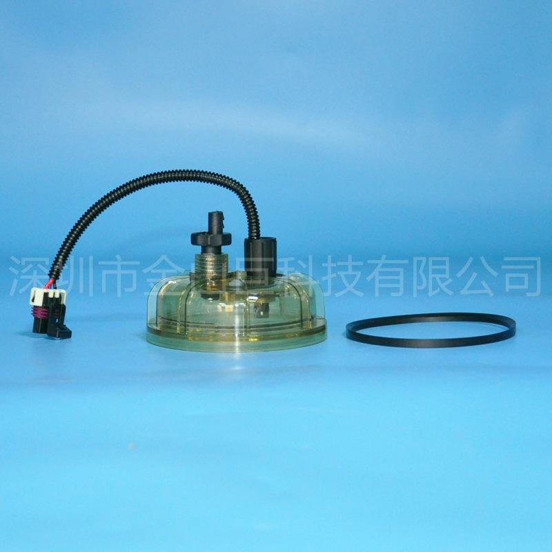 R90杯+3588916线 (6)_副本