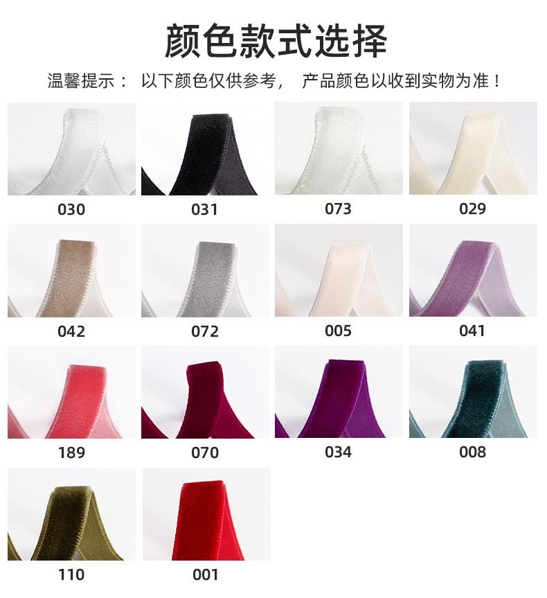 详情_06