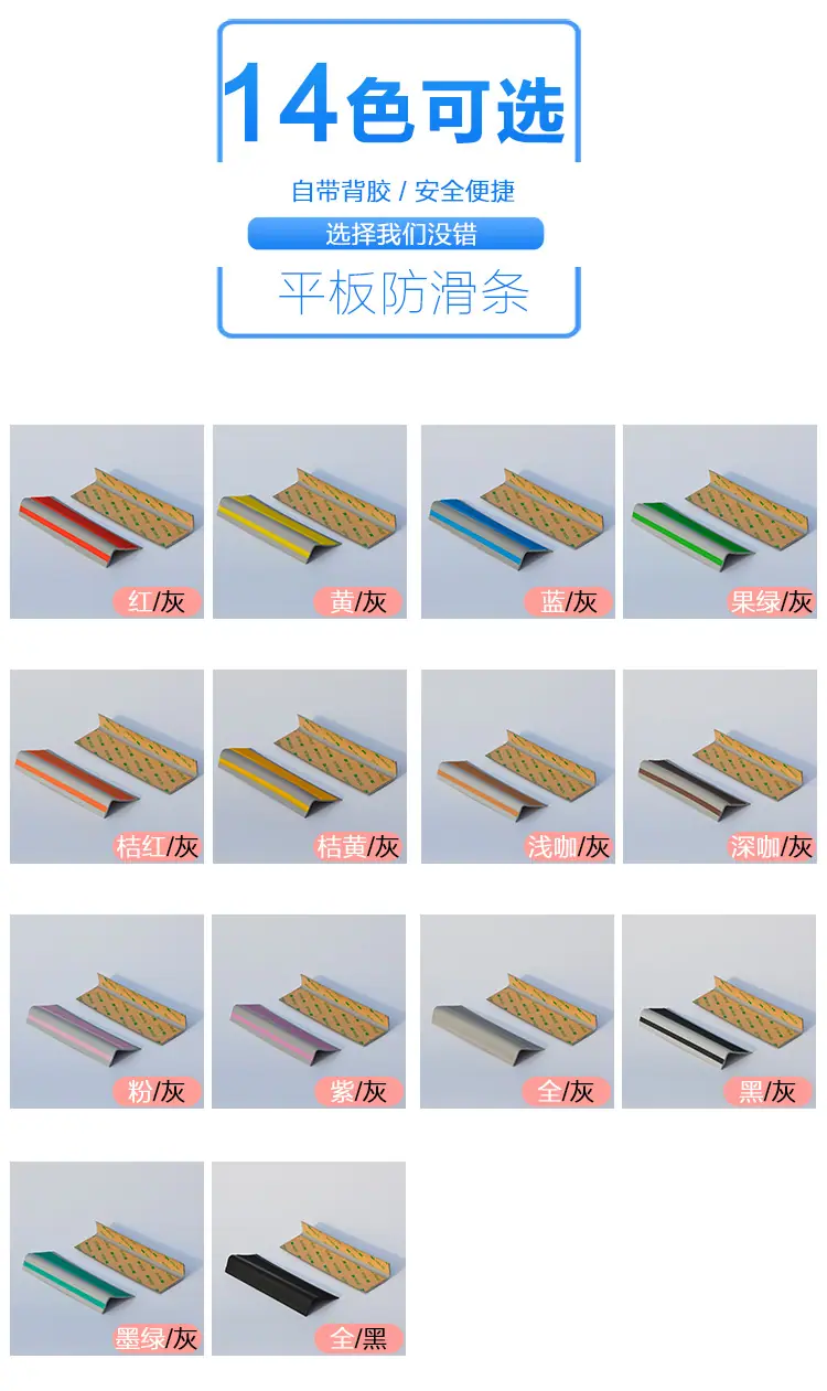 LD50详情_06.jpg