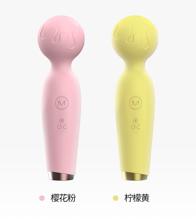 未标题-2_19.jpg