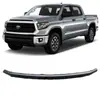 Yubo es Adecuado para Marco de Parachoques Delantero Toyota Tundra 2014-2021 52114-0C030