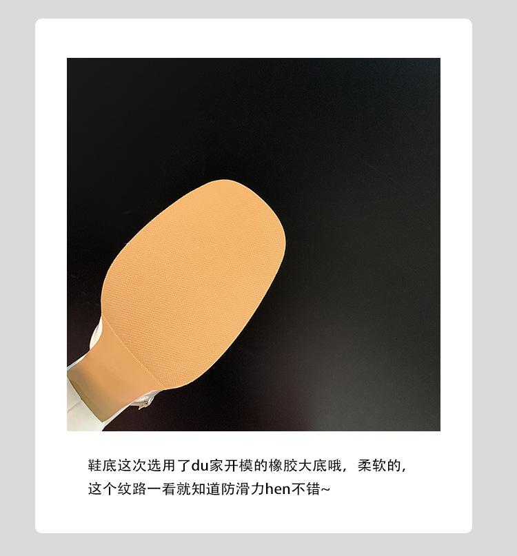 1_14.jpg