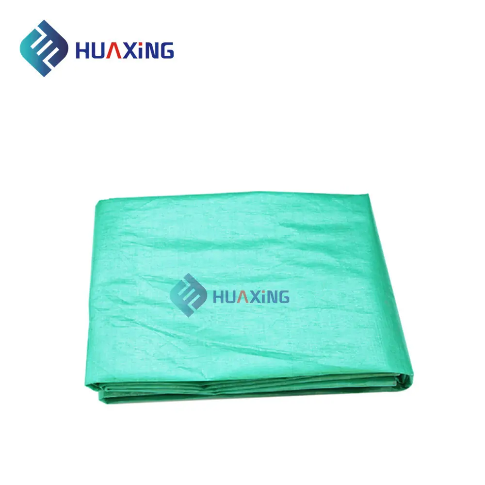 集装箱篷布1.jpg