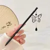 Horquilla de Borlas de Alto Nivel Estilo Antiguo para Mujer, Lujo Accesible Horquilla que se Mueve al Caminar, Estilo Chino Horquilla para Peinado Han Dynasty Cheongsam, Exquisito Adorno para la Cabeza