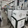 Filamento para impresión 3D PLA+ material mejorado 1.75MM/1KG/adecuado para equipos de producción FDM Tuozhu/Creality