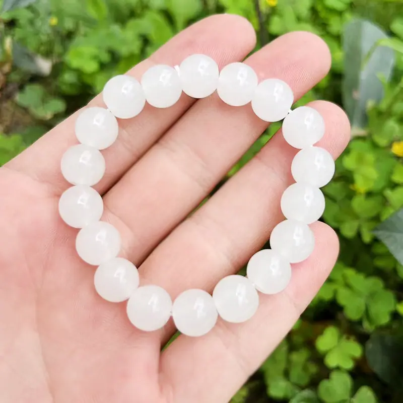 10mm
