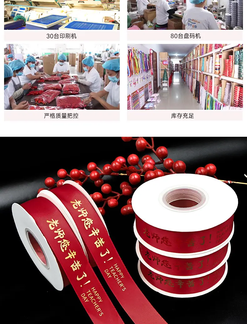 详情_04.jpg