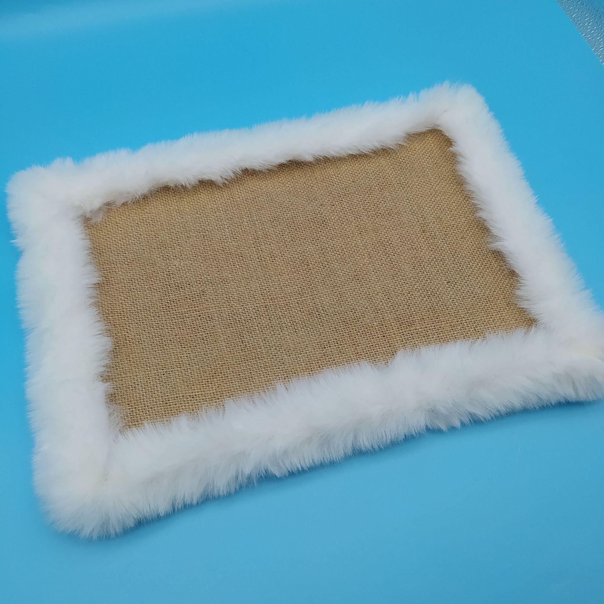 微信图片_20230225170120