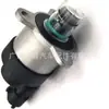 0928400766 Es Adecuado para Válvula Reguladora de Presión de Combustible Bosch Unidad Dosificadora Válvula Dosificadora Válvula de Control
