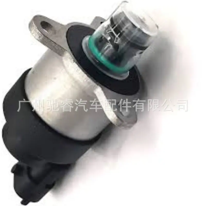 fb45e220-97c8-4e89-b586-1948cc