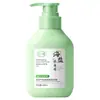 Gel Exfoliante Floral con Sal Marina y Aloe Vera, Aroma a Gardenia, 300ml, Disponible para Venta al por Mayor y Dropshipping