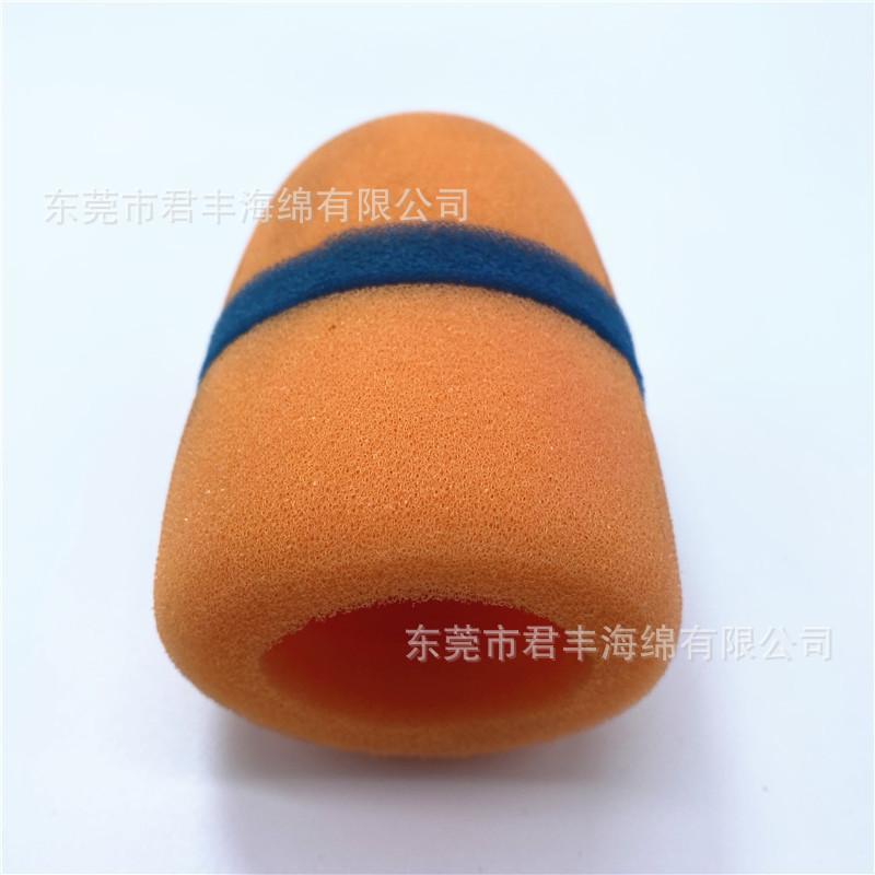 话筒套25.jpg