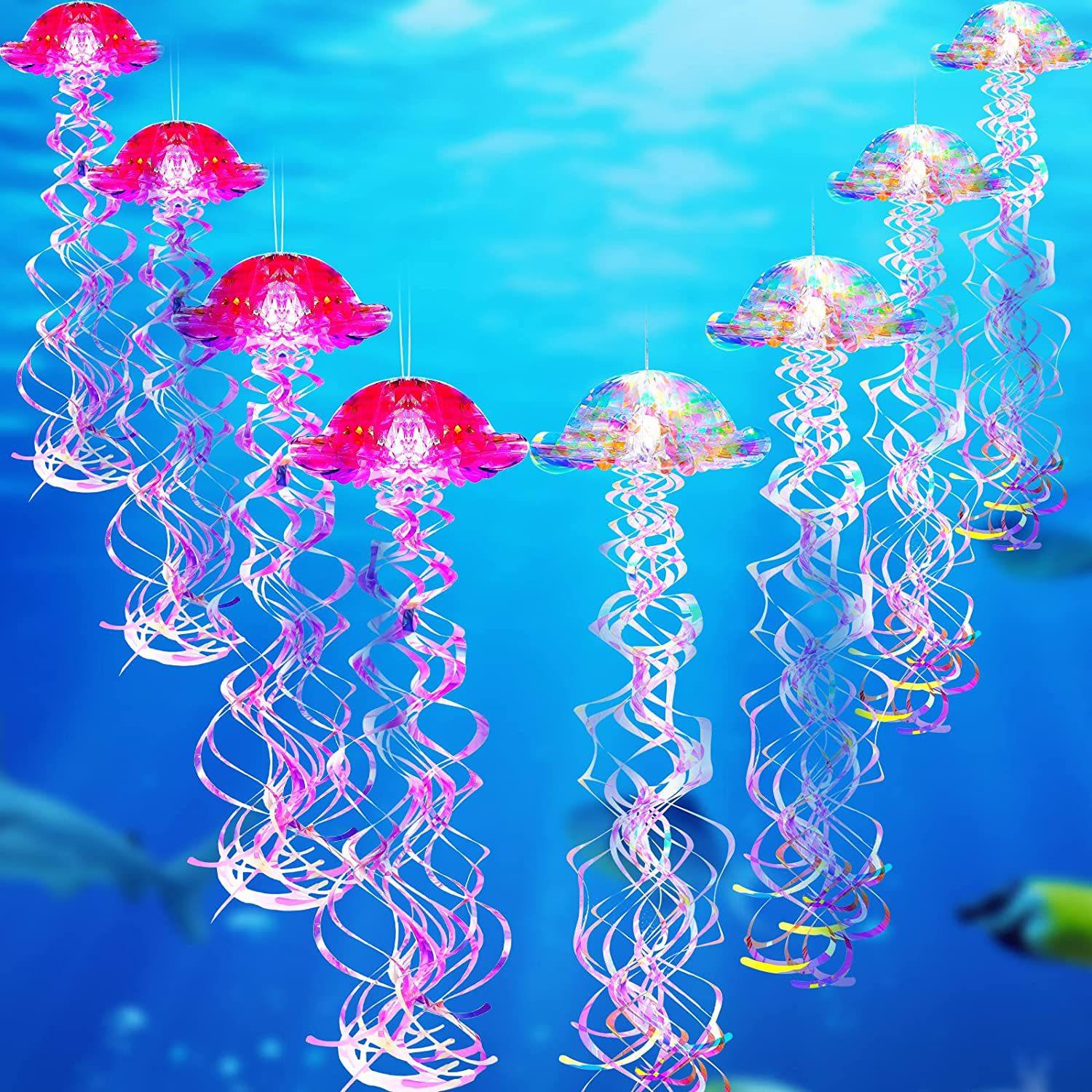 81zyOO1d8TL._AC_SL1500_