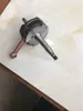 Adequado para Virabrequins de Motos Modelos Simson S50, Schwabe Sr4-3, M52, M53, Kr51/1