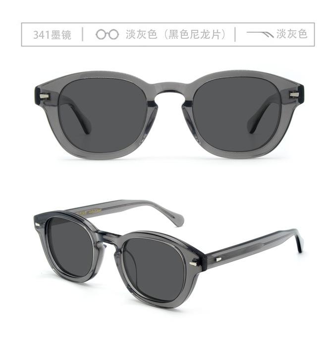 淡灰色（黑色尼龙片）.jpg