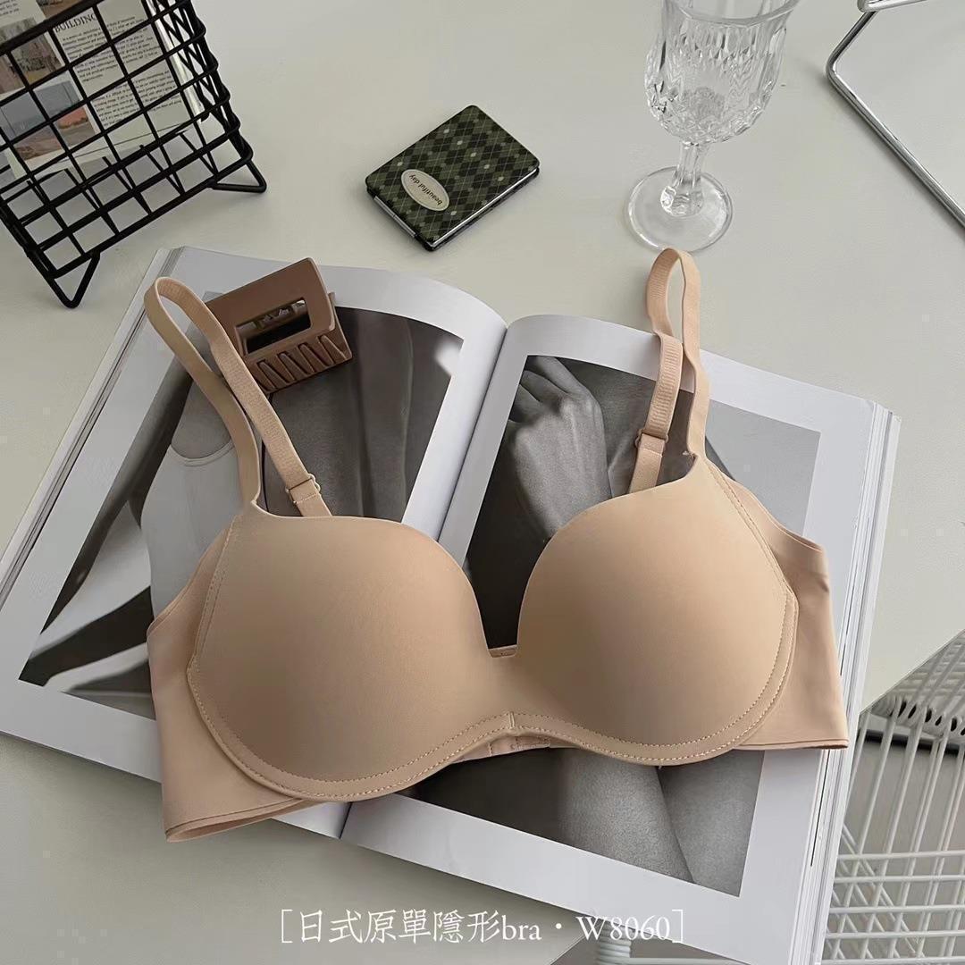 da4c1d9c69d1285eb19456d53a009d