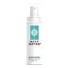 Suministro Listo de Agua Desodorante Herbal de Yunnan Mao Rendang Amigable con la Piel 50ml Spray Desodorante Cuidado Corporal