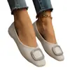 Sapatos Pretos de Salto Alto Bico Fino com Strass, Saltos Finos, Estilo Elegante e Feminino, Estilo Francês, Novos Sapatos de Salto Único Retrô Confortáveis para Mulheres