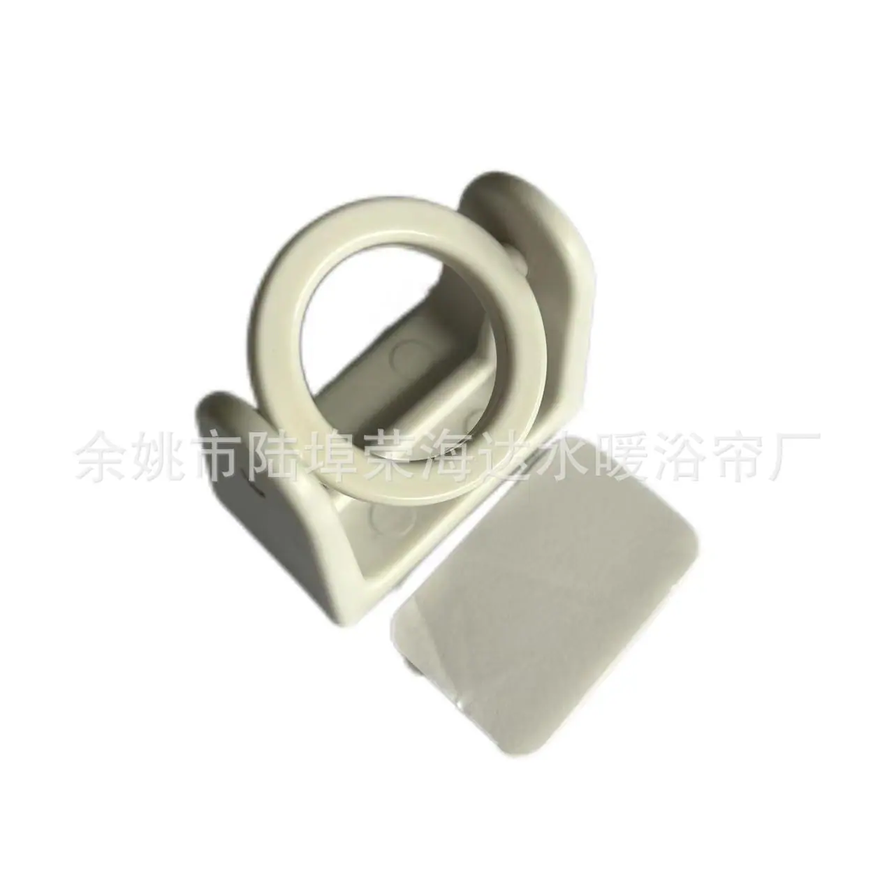 2895ecceba930a1b32780d5e686a6d