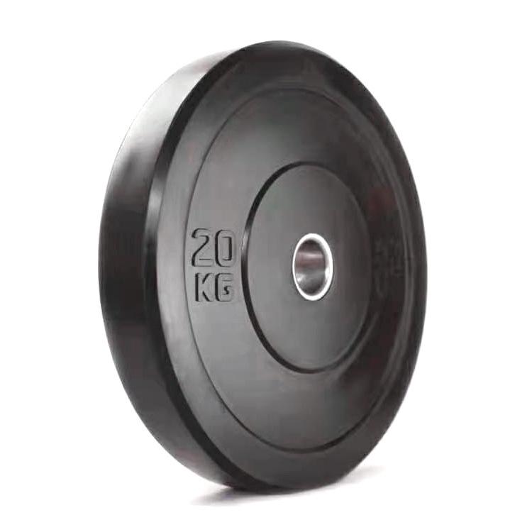 微信图片_20210305094825