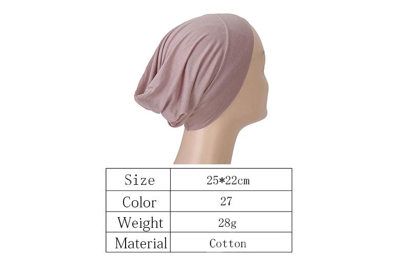 详情图.jpg  MSL013